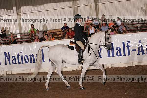 Proof 09yn-10745
