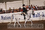 09yn-10745 proof