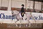 09yn-10746 proof