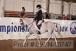 09yn-10747 proof