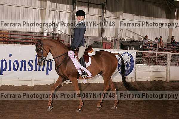 Proof 09yn-10748
