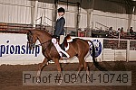 09yn-10748 proof