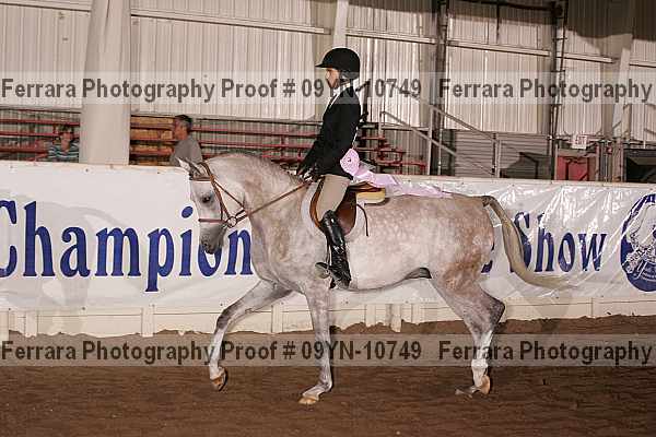 Proof 09yn-10749