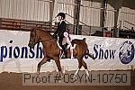 09yn-10750 proof