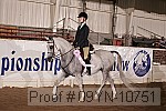 09yn-10751 proof