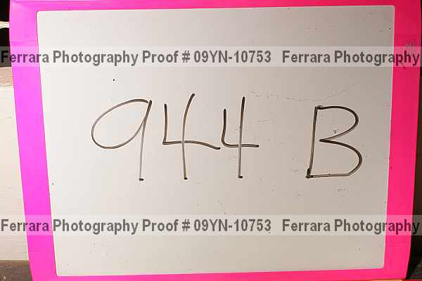 Proof 09yn-10753