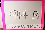 09yn-10753 proof