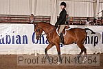 09yn-10754 proof