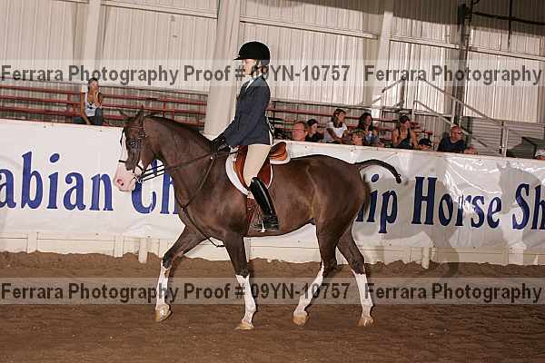 Proof 09yn-10757