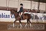 09yn-10757 proof