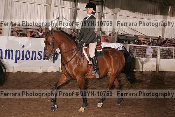 Proof 09yn-10759