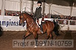 09yn-10759 proof