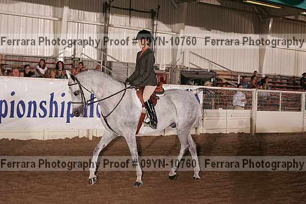Proof 09yn-10760