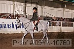 09yn-10760 proof