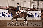 09yn-10762 proof