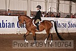 09yn-10764 proof