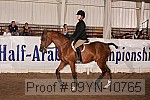09yn-10765 proof