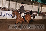09yn-10768 proof