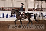 09yn-10769 proof