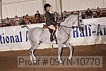 09yn-10770 proof
