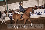09yn-10773 proof