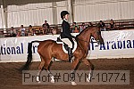 09yn-10774 proof