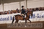 09yn-10775 proof