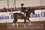 09yn-10776 proof