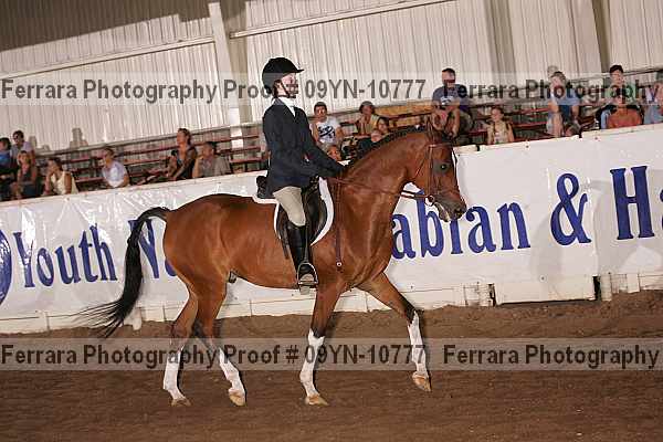 Proof 09yn-10777