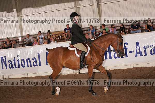 Proof 09yn-10778