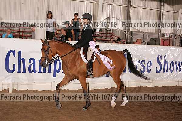 Proof 09yn-10789