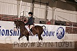 09yn-10791 proof