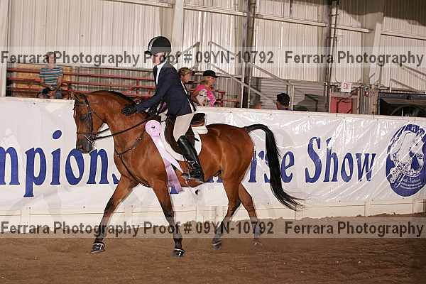 Proof 09yn-10792