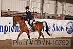 09yn-10792 proof