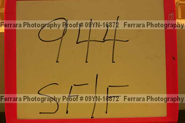 Proof 09yn-16872