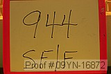09yn-16872 proof