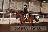 09yn-16874 proof