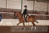 09yn-16879 proof
