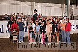 09yn-16915 proof