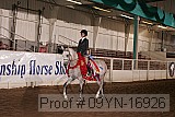 09yn-16926 proof