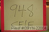 09yn-22004 proof