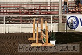 09yn-22006 proof