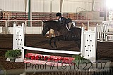 09yn-22007 proof