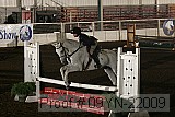 09yn-22009 proof