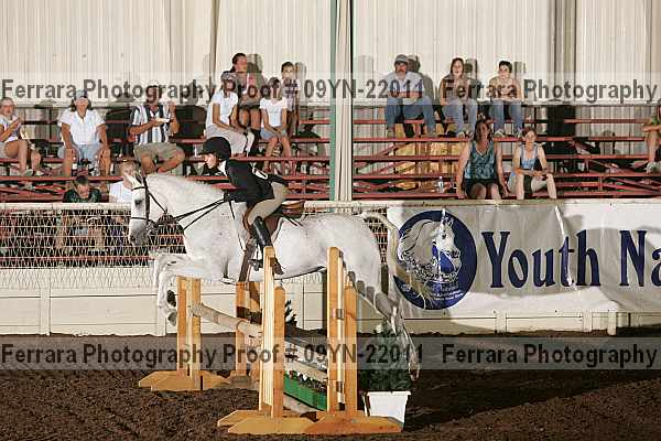 Proof 09yn-22011