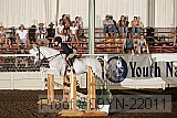 09yn-22011 proof