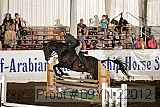 09yn-22012 proof