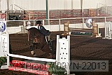 09yn-22013 proof