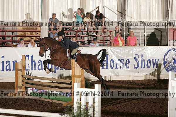 Proof 09yn-22014