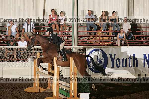 Proof 09yn-22020